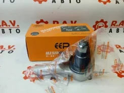 ���������� ������� Nissan R50 9505, Xtrailt30 0113 EEP 485203S525 ����