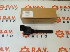 ������� ��������� AUDI A4 1.8tfsi 2011.11,2.0tfsi 2013.05, A5 1.8tfsi 2007.10, Skoda Octavia1.8tsi 2012.11 FAW 06K905110H ����
