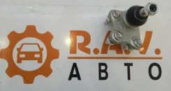 ������� ����� RH POLO 1.9/1.4/1.6/1.8/1.2 TDI 01/1009/11 CNAB, ������ 6R0407366 ����