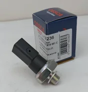 ������ �������� ����� AUDI A4 3.0 TFSI quattro 3.2 FSI 3.2 FSI quattro S4 quattro 07 A4 Avant 3.0 TFSI quattro 3.2 FSI 3.2 FSI quattro S4 quattro 07...