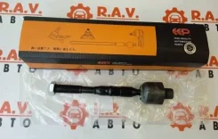 ���� ������� Nissan Pathfinder 0413, Xterra 0515, Navara (D40M)05 EEP 48521EA000 ����