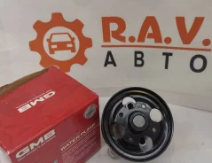 ����� Nissan Xtrail/Primiera~05 V2.0 V2.5 GMB GWN86A ����