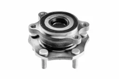 ������� �������� Nissan Teana(J32) 08, Murano (Z51) 0714, Altima (L32 )0613 V3.5 MCB MC513296F ����