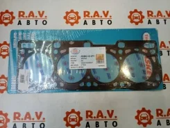 ��������� ������� ����� (��������) Mazda THG R2B610271 ����