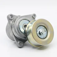 ����� ���������� � ����� Nissan Teana J31 (0608)/ J32 (0813), Xtrail (T31) (0714) EEP 119556N20B ����