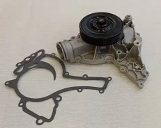 ����� Mercedes W211 W212 W203 W204 W221 W164 W251 Sprinter906 VITO639 FREY A2722000401 ����