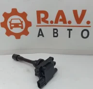 ������� ��������� Mitsubishi Carisma 1.6 9606, COLT 1.3/1.6 9605, Lancer 1.6 03, Space STAR 1.3/ Rameder MD362907 ����