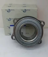 ������� ������ Mercedes W211 W221 X204GLK W212 FREY A2119810227 ����