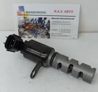 ������ VVTI Hyundai IX35/Tucson(LM)09 Santafe(CM)10 2.0/2.4 Expert 243752G200 ����