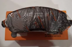 ������� ��������� �������� Mitsubishi Outlander 02012, Galant 9603, Lancer 08, N84 0003 EEP EEP4722 ����