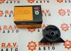 ������� ��������� �������� Mitsubishi COLT (9604), Lancer (9603), Outlander (0309) EEP MN100289 ����