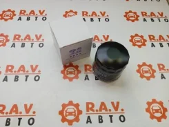 ������ �������� AUDI A3 1.01.4 12 A4 1.4 15 Q2 1.4 16 Q3 1.4 13, Skoda Fabia 1.01.6 14 Octavia(5E) 1.01.6 12 Rapid 1.21.6 15 Superb(3V) 1.4 15 Yeti 1....