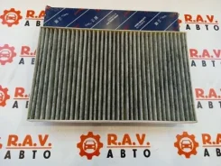 ������ ������ Audi S6 2.2Turbo 4.2 9497 A6 1.82.5TDi 9497 Ossca 4B0819439 ����