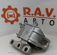 ������� ��������� RH Volkswagen Golf (0312)/Passat VI (0510) (1.6 FSI)/Skoda Octavia (0414)/Yeti (0918)/(1.2 TSI)(1.4 TSI)(1.6 FSI) Ossca, ������ 1K01...