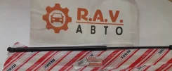 ����������� ��������� Mercedes W163 Begel A1637400045 ����