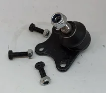 ������� ����� RH Volkswagen Polo (0115)/Skoda Fabia (0615)/Praktik (0715)/Rapid (1216)/Roomster (0615)/Audi A1 (1015)/A1 Sportback (1115) Ossca, �����...