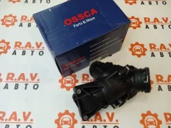 ��������� Mercedes C W204 C204 S204 300 350 11 E W212 C207 A207 S212 300 350 09, S W221 350 05, S W222 Ossca A2762000515 ����