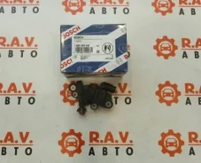 ��������� ���������� MB W204 W211 W212 W221 W164 W251 X164 2.26.3i CDI 04 Bosch 1986AE0040 ����