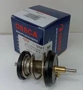 ��������� AUDI A4B8 Q5 1.8 2.0T Ossca 06H121113B ����