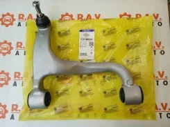 ����� ������ ������� LH Mercedes W163 FREY, ����� A1633520401 ����