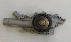 ����� Mercedes W204/W211 2.0CDI/2.2CDI/2.7CDI 07 FREY A6462000301 ����