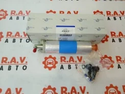 ���������� Mercedes W210 W202 W124 W140 W220 FREY 0004707894 ����