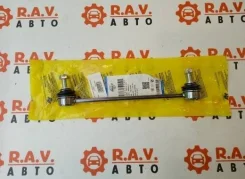 ����� ������������� ��������� LH=RH Mercedes W169 W245 FREY, �����/������ A1693200989 ����