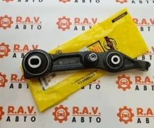����� �������� ������ �������� RH Mercedes W211 W219CLS FREY, ������ A2113308207 ����