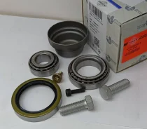��������� �������� ������� (�����) Mercedes W210 W202 FREY 765600601 ����