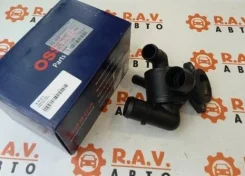 ��������� VW Golf Jetta Passat Tiguan, Skoda Octavia Superb Yeti 2.0TDi 05 Ossca 03L121111AC ����