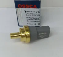������ ����������� ����������� �������� Audi A2/A3/A4/A6/VW Golf IV/V/Passat/Bora/Polo/T5/Skoda Fabi Ossca 06A919501 ����