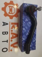 ���������� ������� LH Hyundai Sportage 1014, I40 11, Sonata(YF)0914 IX35/Tucson(LM) 1015 Optima 1015 HPT, ����� 568202S000 ����