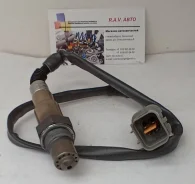 ������-���� Hyundai Elantra(MD)11 HPT 392102B320 ����