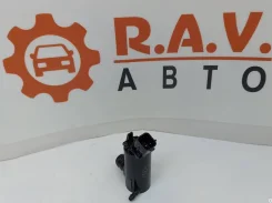 �������� ��������� ������ Hyundai Accent/Solaris(RB) KIA RIO(UB)11 HPT 985101C000 ����