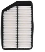 ������ ��������� Hyundai Elantra(MD) KIA Cerato/Forte 11 HPT 281133X000 ����