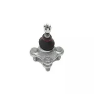 ������� ����� LH Hyundai Elantra(AD) 15 HPT, ����� 54530F2000 ����