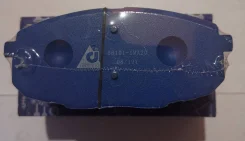 ������� ��������� �������� Hyundai i30, i30cw 07 ki ceed 06, carens 2 02 Expert 581011MA20 ����