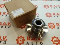 ������� �������� Volkswagen Polo (0116) Skoda Fabia (9916) Praktik (0616) Rapid (1216) Roomster (5J) Audi A1 (1016) A1 Sportback (1116) A2 (0005) Seat...