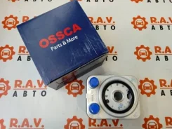 �������� �������� AUDI SEAT Skoda VW 1.9TDI 2.0TDI 3.2 3.6FSI 00 Ossca 038117021A ����