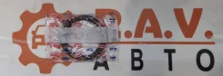 ������� ��������� 58-72-7 Toyota 1KZ 1HD LAND Cruiser 80, Toyota LAND Cruiser 90, Toyota LAND Cruiser Bundera, Toyota LAND Cruiser Hardtop, Toyota LAN...