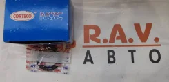 ������� ���������� 43-60-9 RH Mitsubishi Airtrek I, Mitsubishi Carisma, Mitsubishi Cedia, Mitsubishi Chariot, Mitsubishi Grandis, Mitsubishi Lancer, M...