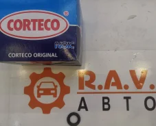 ������� ���������� ������ 20-32-5 OPEL Astra A+, OPEL Astra H GTC, OPEL Astra H, OPEL Astra J, OPEL Astra J S, OPEL Corsa D, OPEL Meriva, OPEL Meriva...