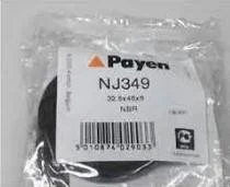 ������� ������� 42-60-7 Toyota CarinaE 9297 V2.0(3SFE) Camry SXV10/20 9101 V2.2 (5SFE) Rav 4 9500 V2.0 (3SFE)Ipsum (Picnic) 9601 V2.0 (3SF Payen NJ344...