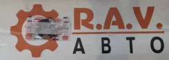 ������� ��������� 28-42-8 Honda F22B/F20B NOK-Corteco AE1544F0 ����