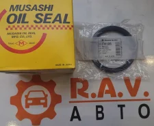 ������� �������� 91-111-9 Mitsubishi Pajero Sigma 3.0 88 Musashi F4185 ����