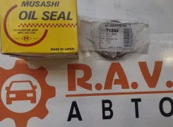 ������� ��������� 48-68-7 Toyota LAND Cruiser Prado 120, 150 V2.7 Musashi T1344 ����