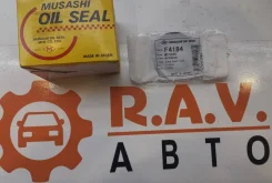������� ������� 37-50-6 Mitsubishi Carisma /Colt IV/Galant V/LancerV/Pajero I, II/Sigma Musashi F4184 ����