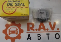 ������� ���������� ������� ��������� 40-75-12 Nissan Bluebird/Cedric/Laurel/Silvia/�Skyline Musashi N2063 ����