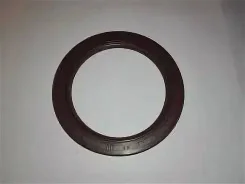 ������� ������� 42-60-7 Toyota CarinaE 9297 V2.0(3SFE) Camry SXV10/20 9101 V2.2 (5SFE) Rav 4 9500 V2.0 (3SFE)Ipsum (Picnic) 9601 V2.0 (3SF Toyota 9031...