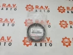 ������� ������� �������� 80-98-10/18 Toyota 4Runner, Prado 120, Prado 150, Hilux, SURF Toyota 9031296001 ����